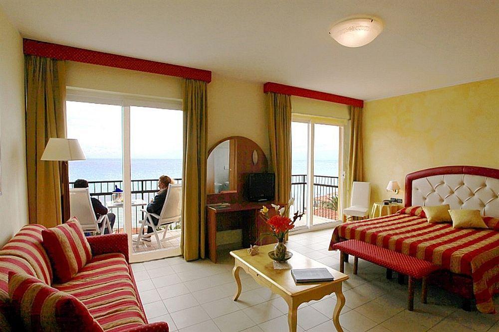 Hotel Piccolo