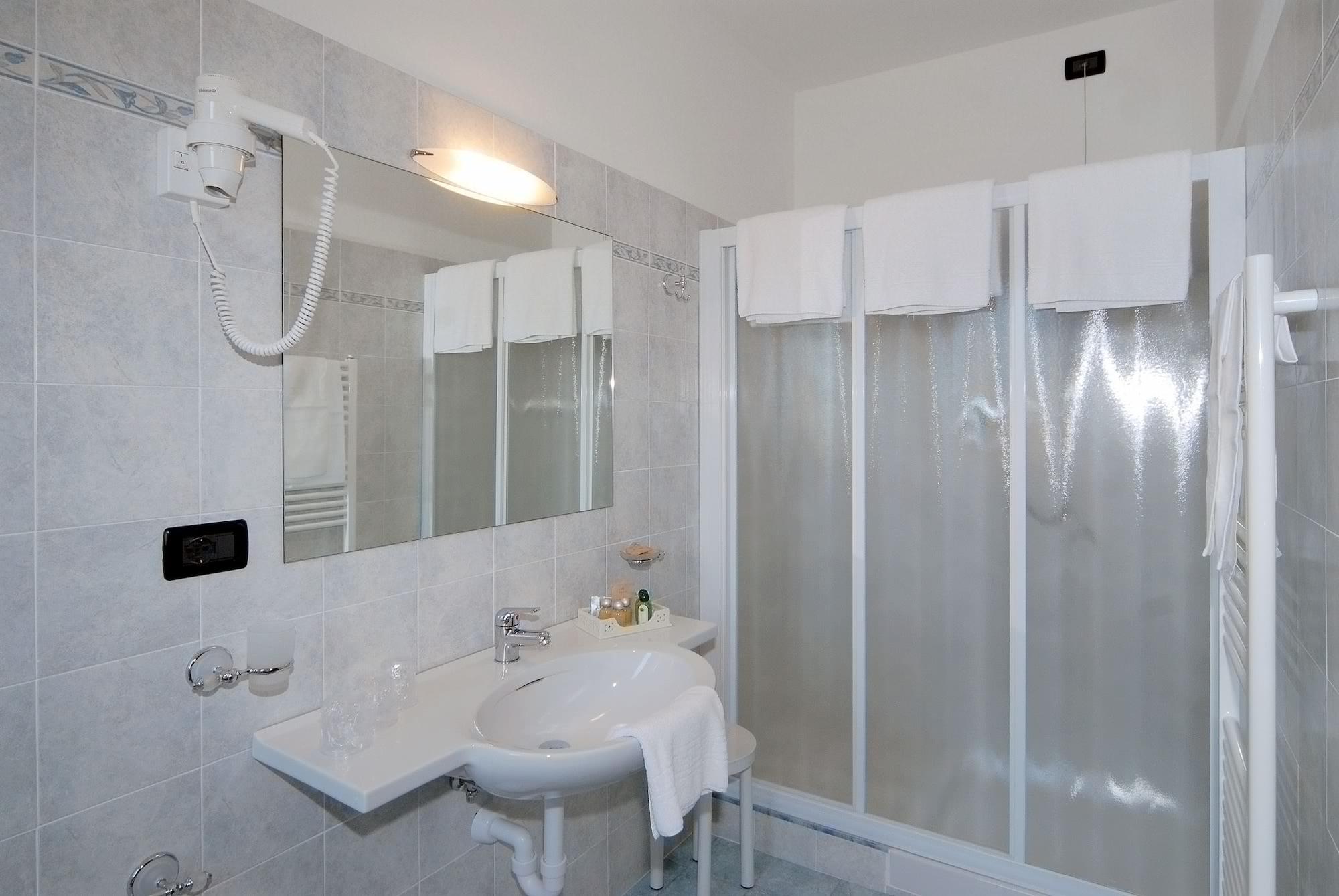 Hotel Piccolo 3*