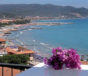 Piccolo Hotel 3*