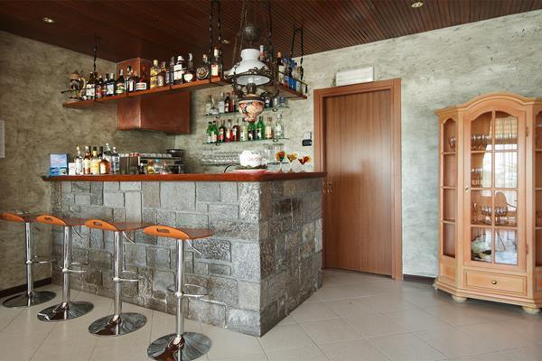 Hotel Piccolo 3*