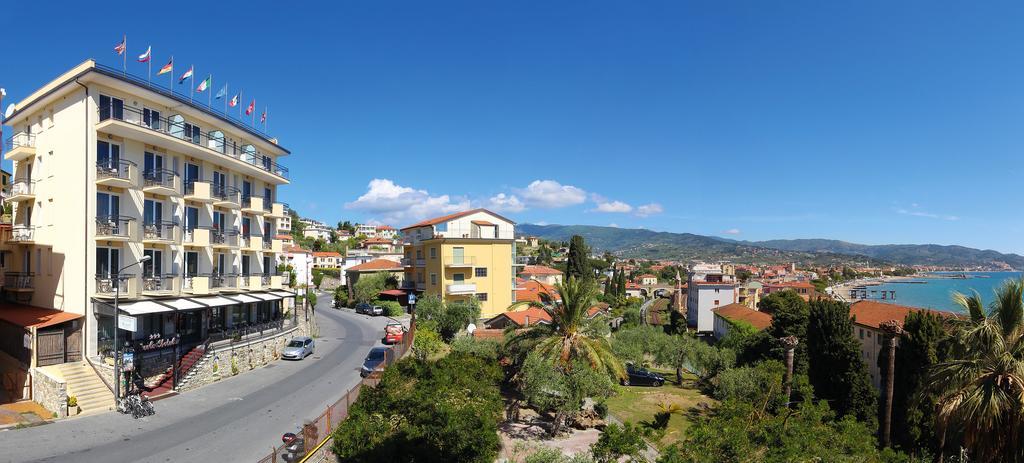 Piccolo Hotel 3*