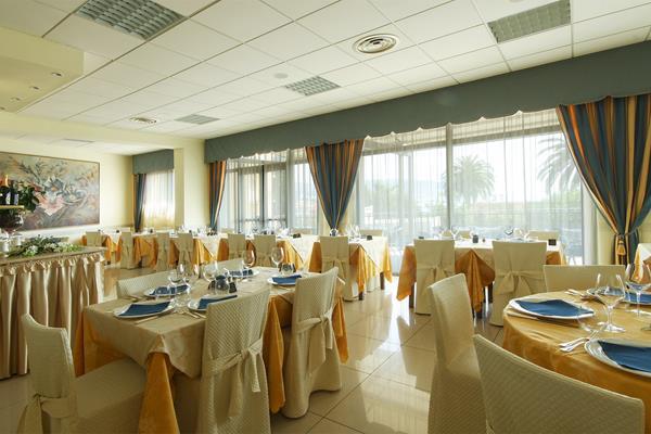 Piccolo Hotel 3*