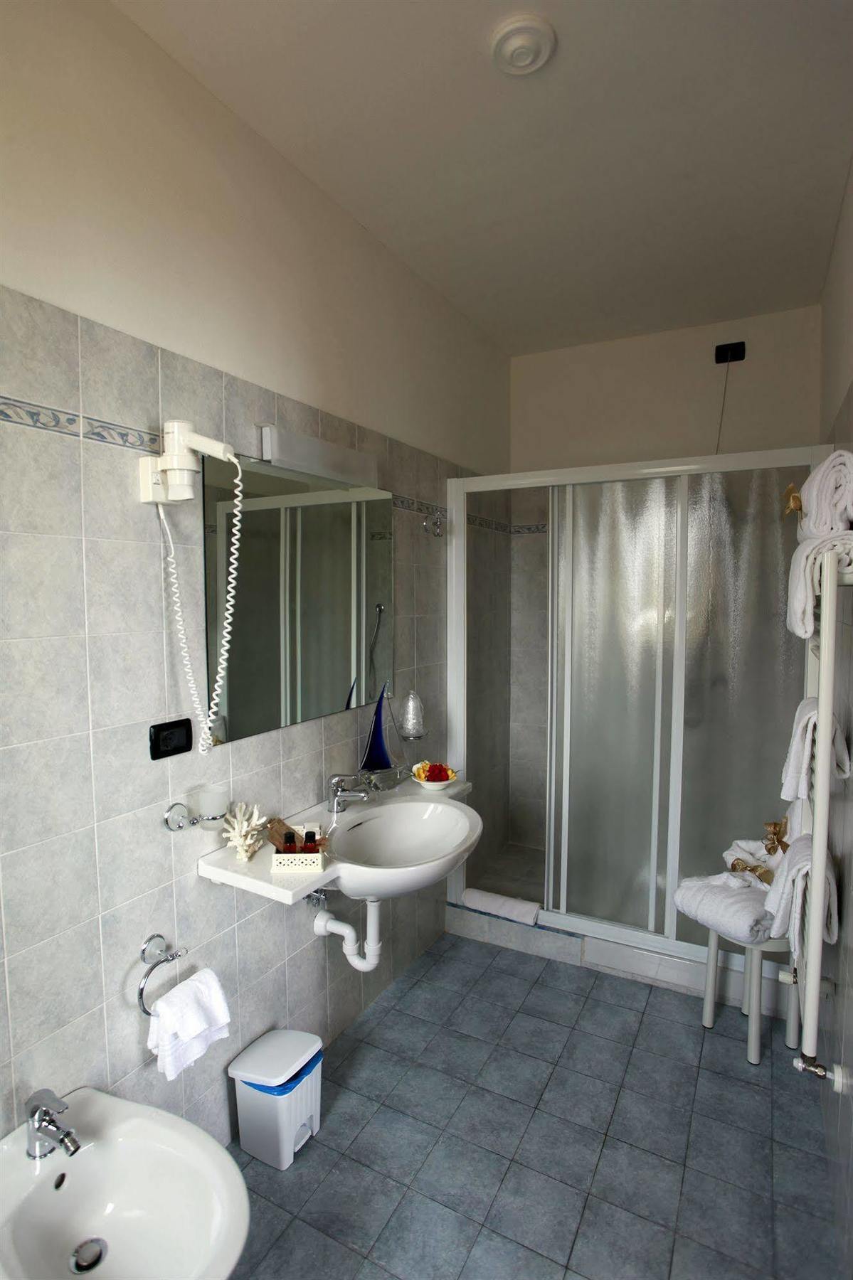 Piccolo Hotel 3*
