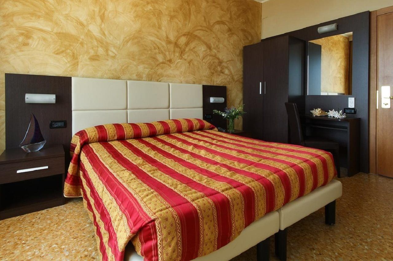 Hotel Piccolo
