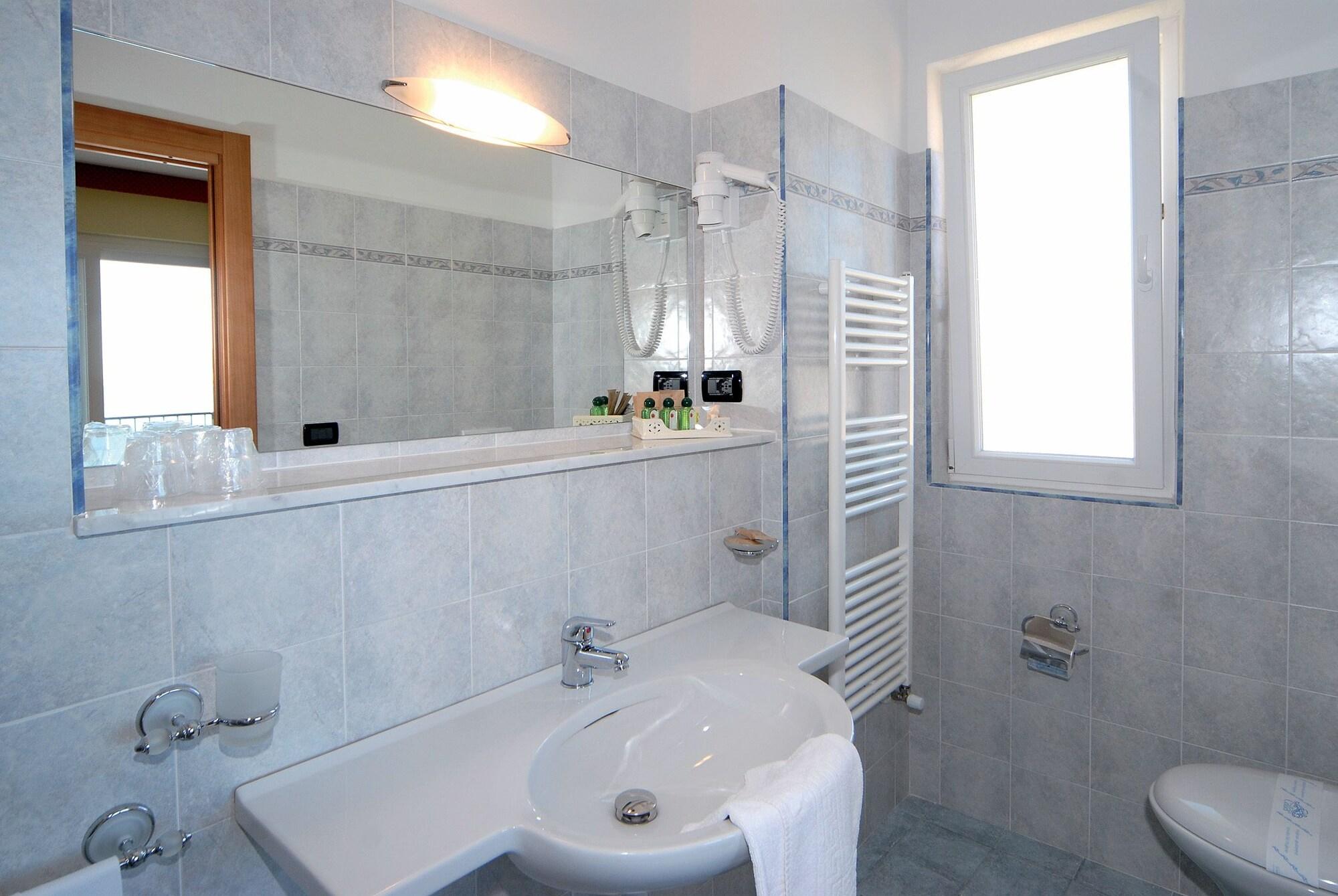 Piccolo Hotel 3*