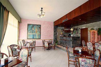 Hotel Piccolo 3*